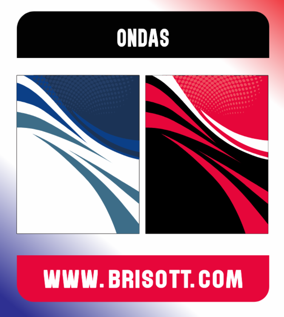 ONDAS